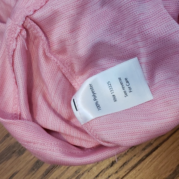 Guru Active Tee - Picture 6 of 7